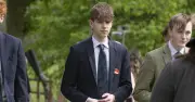 Earl of Wessex to Study at Royal Agricultural University
