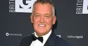Earl Spencer's Diana Biography Set to Reignite Paul Burrell Feud