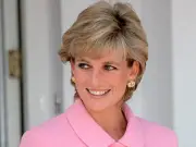 Earl Spencer's Diana Memoir May Be 'Difficult Reading' for Royal Family