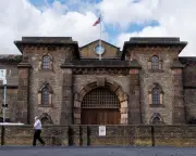 Early release exposes broken prison system, readers say