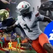 EA's Private Buyout: A Disaster for Gamers and Employees