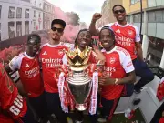 Easiest Premier League opening fixtures: Man Utd, City, Arsenal, Forest, Brentford
