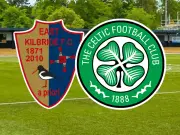 East Kilbride confirm Celtic co-operation talks as deal nears