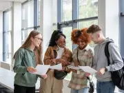 East Renfrewshire tops Scottish exam results 2026
