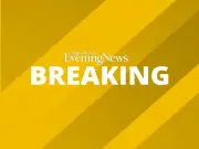 East Sussex train derailment: fire crews at scene, avoid area