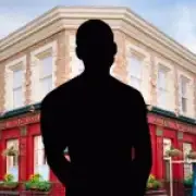 EastEnders' Aaron Thiara to leave Ravi Gulati role after four years