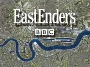 EastEnders actor Nick Joseph dies at 60; fans recall Star Wars, Bond roles