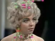 EastEnders and On The Buses star Cheryl Hall dies aged 76