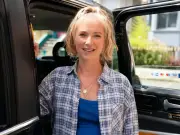 EastEnders Autumn bombshells: Carter return, DNA shock, Eve and Suki reveal