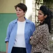 EastEnders boss teases major new story for Suki and Eve after quiet spell