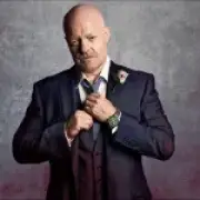 EastEnders boss teases Max Branning chaos ahead of flashforward