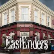 EastEnders boss teases Megan Hawkins arrival after Christmas