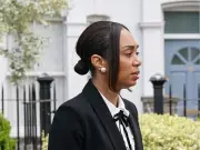 EastEnders' Chelsea faces fresh hell as Gray orchestrates prison riot