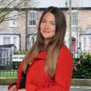 EastEnders fans predict Stacey Slater comeback after Sean return news
