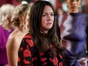 EastEnders fans 'seal' Stacey Slater's New Year return as Sean comeback confirmed