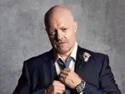 EastEnders fans 'work out' Max Branning's bride after spotting old 'clues'