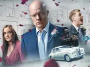 EastEnders flashforward: 5 big questions as pregnant woman revealed