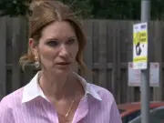 EastEnders' Gemma debut: Actress Patricia Potter's past roles revealed