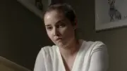 EastEnders' Lauren loses everything as Peter kicks her out
