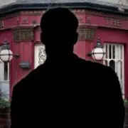 EastEnders: Mark Fowler Jr exits Walford after Lauren's request
