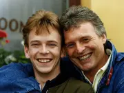 EastEnders' Pete Beale star now 33 years after tragic exit