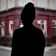 EastEnders' Priya pregnant, flashforward mystery 'solved'