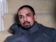 EastEnders' Ravi actor Aaron Thiara 'quits' after 4 years