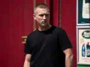 EastEnders reveals Joel Marshall's attacker: Amy confesses