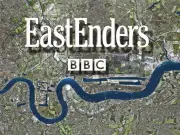 EastEnders' Rob Kazinsky returns as Sean Slater after 20 years