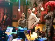 EastEnders star Matthew James Morrison admits no work lined up a year after exit