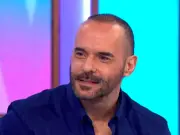 EastEnders star Michael Greco to star in Newcastle pantomime