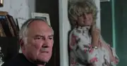 EastEnders star Michael Keating leaves £6,800 in will after death