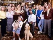 EastEnders star Ross Davidson dies at 57 months after wedding