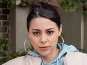 EastEnders Star Sophie Khan Levy's Mother Is Bend It Like Beckham Actress