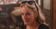 EastEnders star Tamzin Outhwaite joins Channel 5's Benidorm is Murder