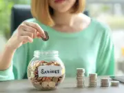 Easy money-saving hack to fund holidays and weekend breaks