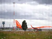 easyJet adds Seville and Naples routes from Liverpool
