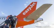 EasyJet admits faulty bag sizer at Gatwick, refunds £96 fine