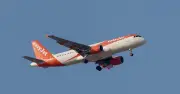 EasyJet Cancels All Flights from Leeds Bradford Airport Affecting 6 Routes