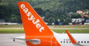 EasyJet 'Checked Luggage Rule' That Helps Groups Travelling Together