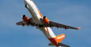 easyJet delay compensation: what you can claim