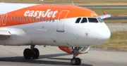 EasyJet doubles over-50s cabin crew since 2022 recruitment drive