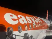 easyJet flight delay compensation: your rights explained