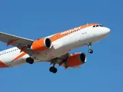 EasyJet flight to Malta returns to Liverpool after medical emergency