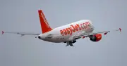 easyJet France strike warning for August flights at 5 airports