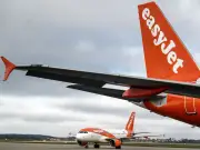 EasyJet issues hand luggage alert for all passengers in August