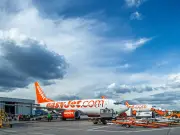 easyJet Issues Important Safety Update for Passengers with Luggage