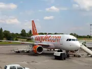 easyJet Lists Airports That Still Require Printed Boarding Passes