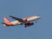 EasyJet to Halt All Leeds Bradford Flights from January 2027