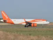 EasyJet to Scrap All Flights from Leeds Bradford Airport from January 5